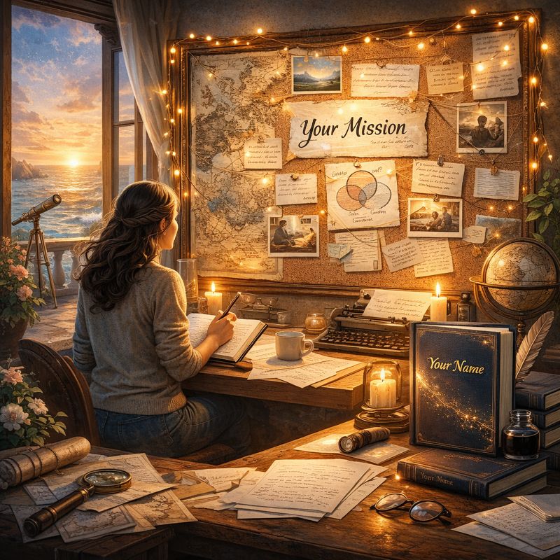 ChatGPT Image 21 янв. 2026 г., 19_20_21